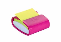 Post-It Pro-C-1Ssc, 76 Mm, 76 Mm, 46 Mm, 90 Ark