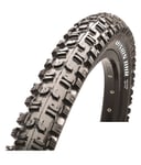 Maxxis Minion DHR 26x2.50 MaxxPro