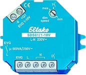 Eltako Dosdimmer 1-10Volt