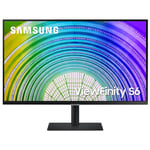 Samsung ViewFinity S6 S32A60PUUP - Code PIXEL : -10%