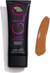 BONDI SANDS GLO MATTE ONE DAY TAN 100ML NEW