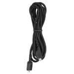 Headphone Cable Replacement Gaming Headset Sound Cord For Arctis 3