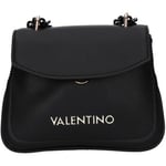 Sac Bandouliere Mario Valentino  VBS7CB03