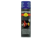 Spraymaling Ral5010 Ford Blå 500Ml