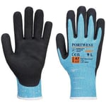 Gants Portwest  Claymore