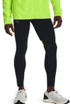 Trikoot Under Armour UA SPEEDPOCKET TIGHT 1373310-004 Koko XXL