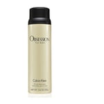 Calvin Klein Obsession for men Kropps-mist Kropps-mist 165 ml