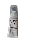 No7 Laboratories Firming Booster Serum 30ml (New) - Free Postage