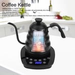 RediKettle Variable Temperature Thermal Kettle 1.2L (Chrome)