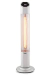 SOL 2000W Patio Heater