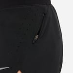 Nike Eclipse Running Shorts 3" Dame