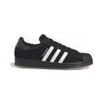 adidas Sneakers Superstar adv Svart herr