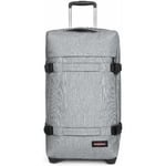 Valise Eastpak  Valise  Transit'R L 363 Sunday Grey