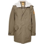 Blouson Timberland  Parka Mt Kelsey