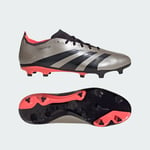 adidas Predator League Firm Ground Boots Unisex