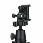 Joby Griptight Mount Pro (iPhone)