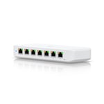 Ubiquiti Ultra Managed L2 Gigabit Ethernet (10/100/1000) Power over Et