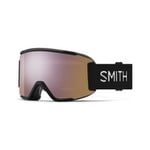 Smith Squad S - Chromapop Everyday Rose Gold Mirror 2Qj