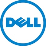 DELL Upgrade from 5Y Next Business Day to 5Y ProSupport Plus 4H - utvidet serviceavtale - 5 år - på stedet