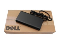 Dell G16 (7630) original chargeur 280 watts mince