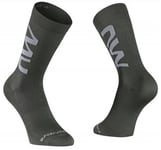 Northwave Extreme Air Cycling Socks