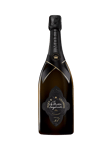 Moët & Chandon Collection Impériale Création No. 1 Champage, 75cl