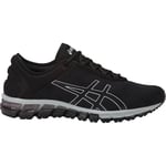 Asics gel quantum 180 3