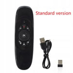 Télécommande Universelle de Rechange tz Récepteur USB pour Android TV Box Smart