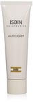 ISDINCEUTICS Auriderm Bruising and Redness Cream 50g