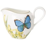 Villeroy & Boch Amazonia Anmut Creamer 0.2l