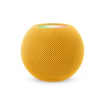 HomePod mini - Gul