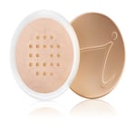 Jane Iredale Amazing Base - Ivory