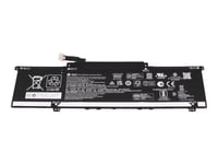 HP Envy x360 15-ed1000 original Batterie 51Wh