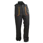 Pantalon Yukon type A Oregon Taille M