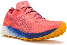 Asics Fujispeed W Chaussures de sport femme