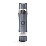 Cuisinart Electric Salt and Pepper Grinder Set Rechargeable Seasoning Mill No...