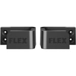 Enrouleur de câble - STACK PACK - FLEX - 531472