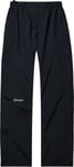 Berghaus Hillwalker Mens Gore-Tex Waterproof Overtrousers - Short