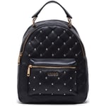 Sac Liujo Accessori  AA4184E0426