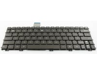 Asus 90R-Oa292k2q00q, Tangentbord, Amerikanskt Internationellt, Asus, Eee Pc 1015Px, 1015Pn, 1015Pem, 1015Pw