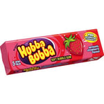 Hubba Bubba Strawberry 35g