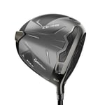 TaylorMade Qi35 MAX Driver