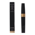 Maskara Inimitable Chanel 6 g - 10 - noir black 6 g