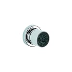 Douche latérale Grohe RELEXA PLUS DN 15 chromé