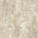 Muriva Cove Texture Cream Wallpaper Stone Industrial Concrete Feature Wall