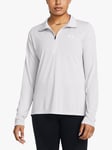 Under Armour Tech 1/2 Zip Training Top