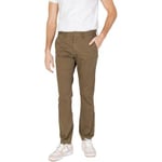 Pantalon Tommy Hilfiger  AUSTIN CHINO DM0DM19166