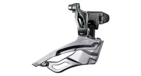 Shimano derailleur avant tiagra 4703 a braser 3x10v