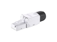 Equip Cat.6A Tool-Free Rj45 Plug 