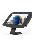 Compulocks Space Core Galaxy Tab A8 10.5" Space Enclosure Core Counter Stand or Wall Mount